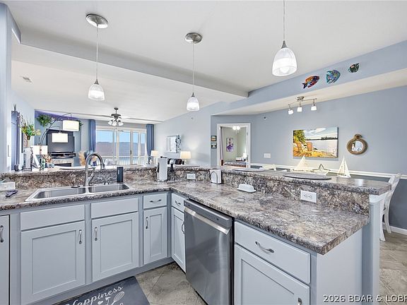 4th image of 140 Windgate Dr #2A