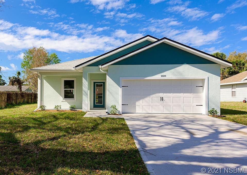 1st image of 2120 Victory Palm Dr