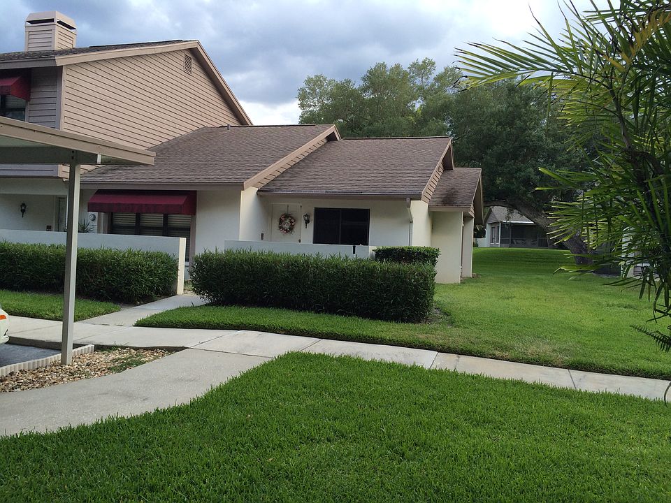 1st image of 731 Oak Park Pl