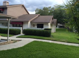 731 Oak Park Pl, Brandon, FL 33511