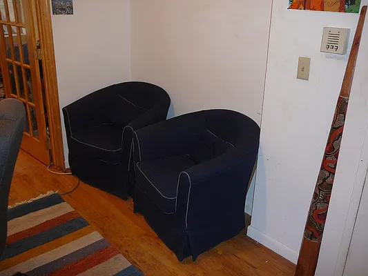 Rented by Kings Court Real Estate | media 13