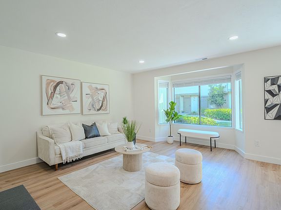 4th image of 6151 Joaquin Murieta Ave APT D