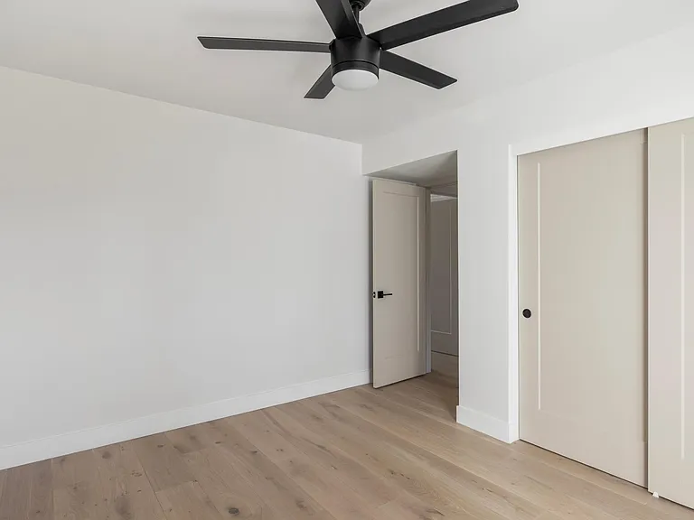 7546 E Pleasant Run — Photo 32
