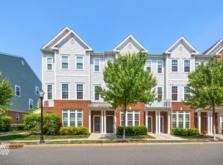 107 Wesmont Dr, Wood Ridge, NJ 07075