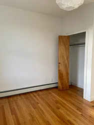 Rented by LDMI Realty Group LLC