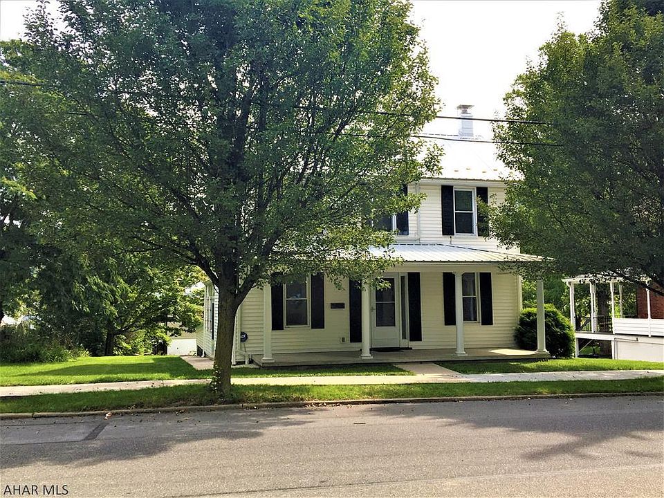 1st image of 521 S Juliana St