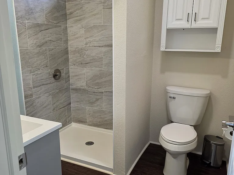 3300 26th Ave E #17 — Photo 10