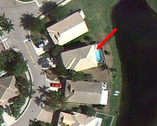 1st image of 6330 NW 41st Ter