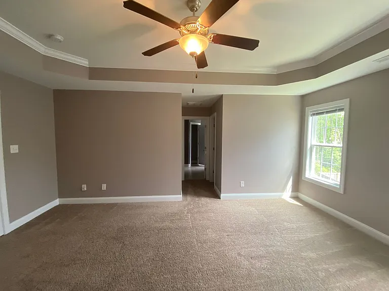 879 Stormy Gale Ln — Photo 11