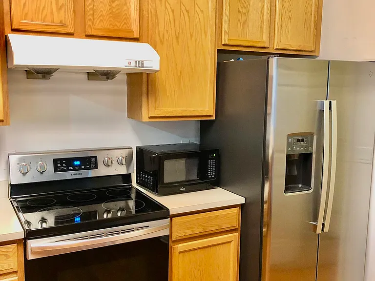 6145 Gabrielle Ave — Photo 6
