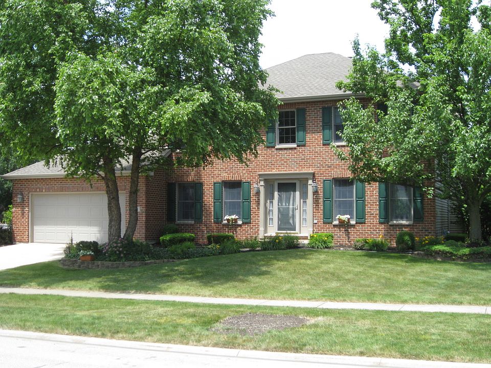 1st image of 1201 David A Barry Dr