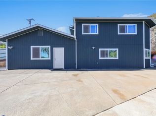 3273 Lee St, Nice, CA 95464