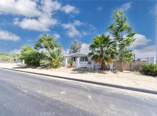 32675 Asbury St, Winchester, CA 92596