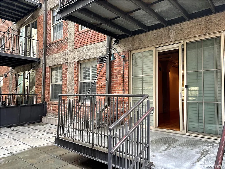 1449 Wynkoop St #201 — Photo 18