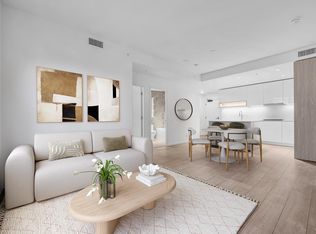 6500 Minoru Blvd #439, Richmond, BC V6Y 1Y2