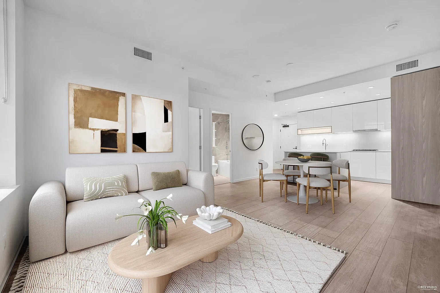 6500 Minoru Blvd #439 photo 1