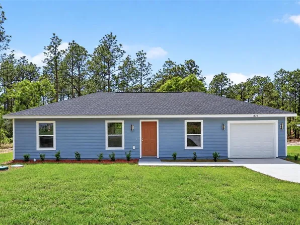 TBD SW 30TH STREET, OCALA, FL 34481