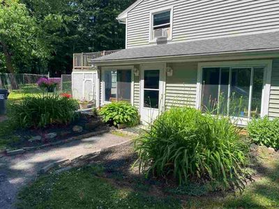 832 Route 44 #55, Highland, NY, 12515