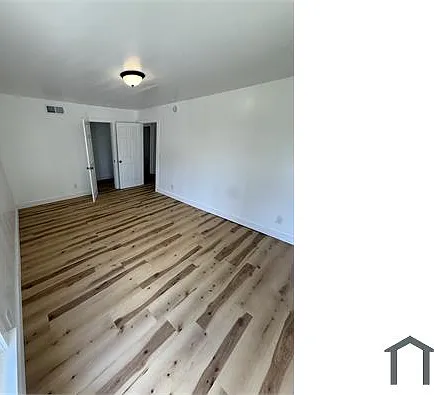 210 Oakwood Ave — Photo 20