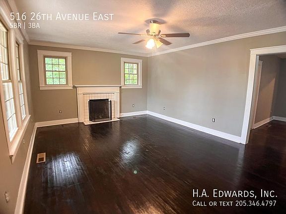 4th image of 516 26th Ave E