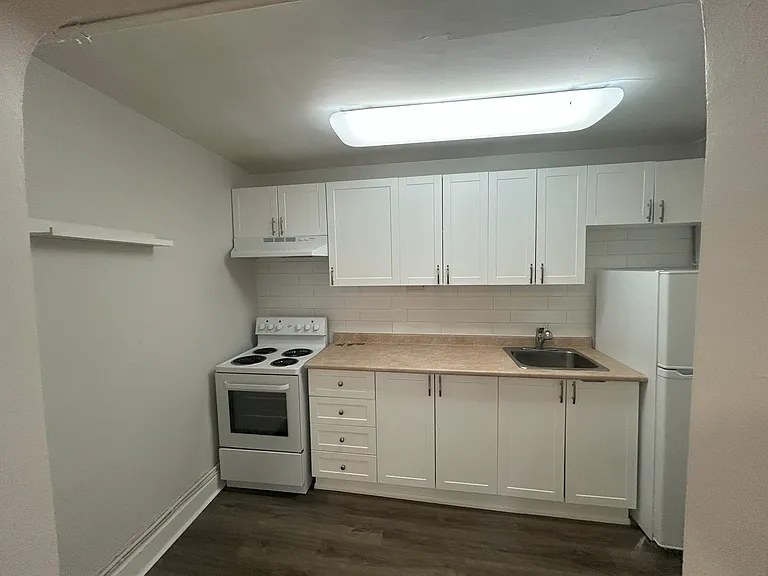 344 5th Ave #2 — Photo 6