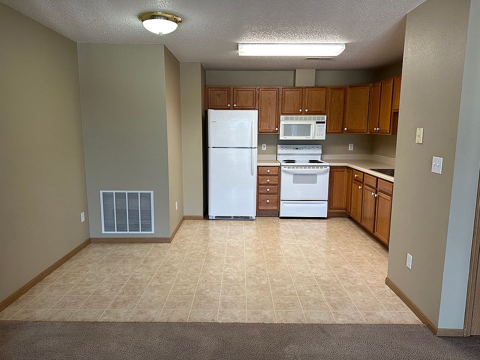 1st image of 129 Northridge Dr