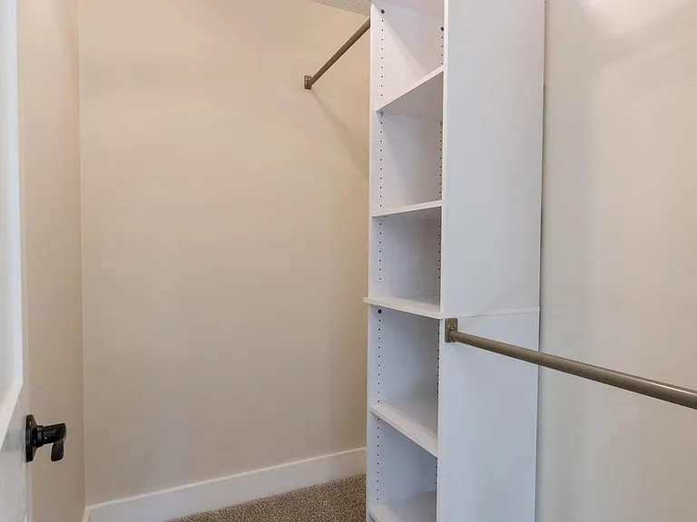 1 Stafford Cir — Photo 22
