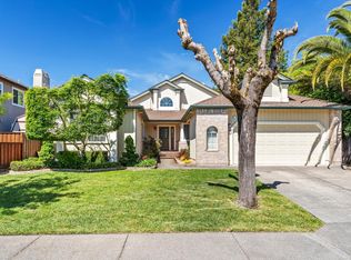 29 Noonan Ranch Cir, Santa Rosa, CA 95403