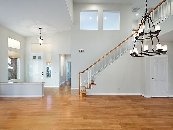Dining Room/Living