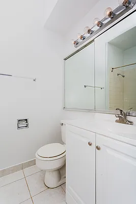 Rented by S & S Real Estate Inc | media 4