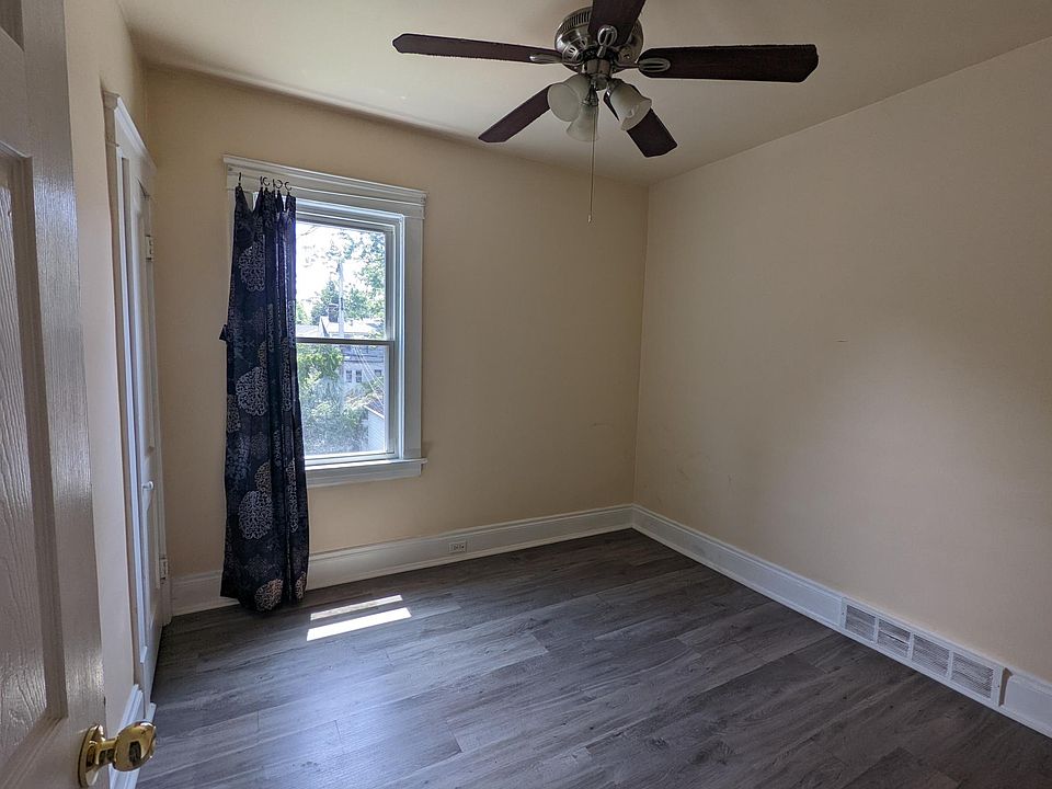 10605 Almira Ave 2, Cleveland, OH 44111 Zillow