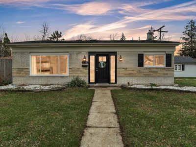 32532 Judy Dr, Westland, MI, 48185