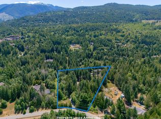 1890 Pierce Way, Nanaimo, BC V9K 2V1