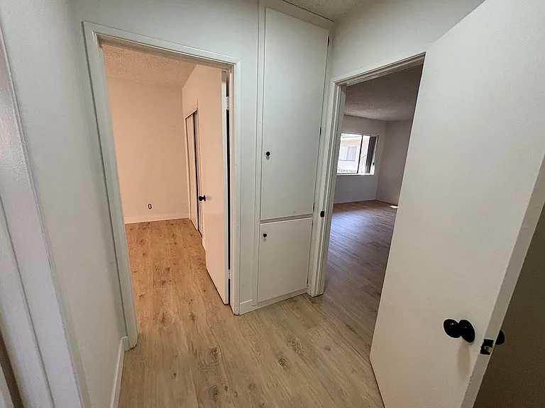 915 Mount Olive Dr — Photo 12