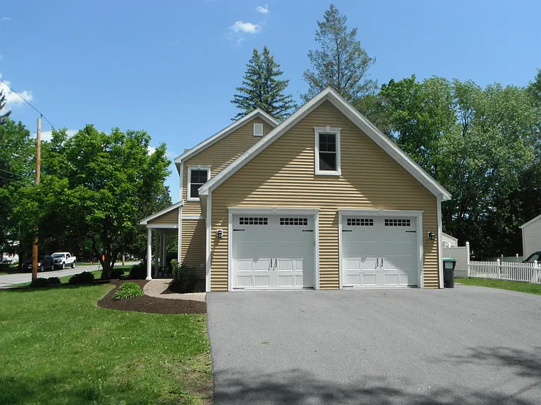 48 Wright St — Photo 30
