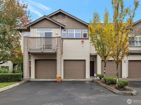 17656 134th Lane SE #F17656, Renton, WA 98058