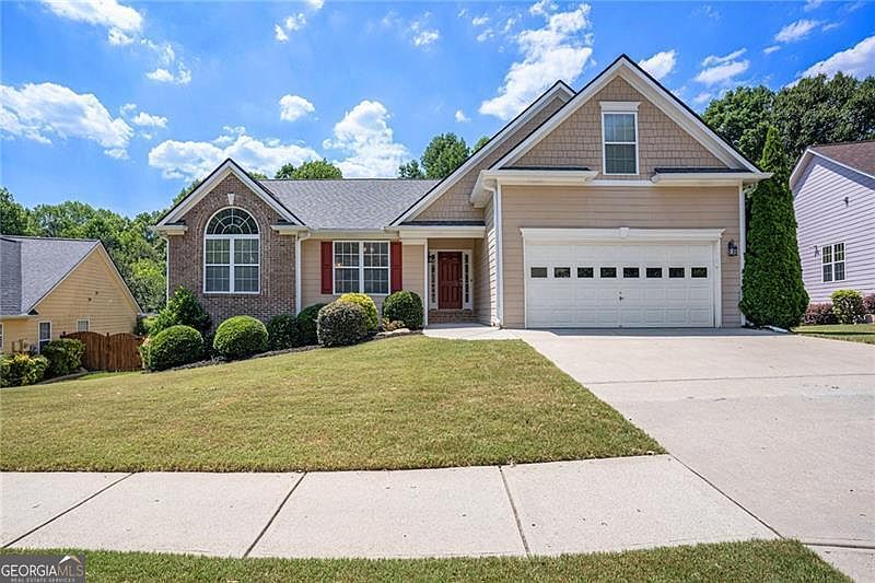 1st image of 591 Rock Elm Dr
