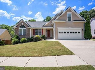591 Rock Elm Dr, Auburn, GA 30011