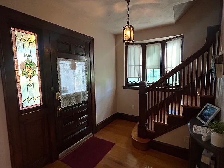 92 Schiller Rd — Photo 12