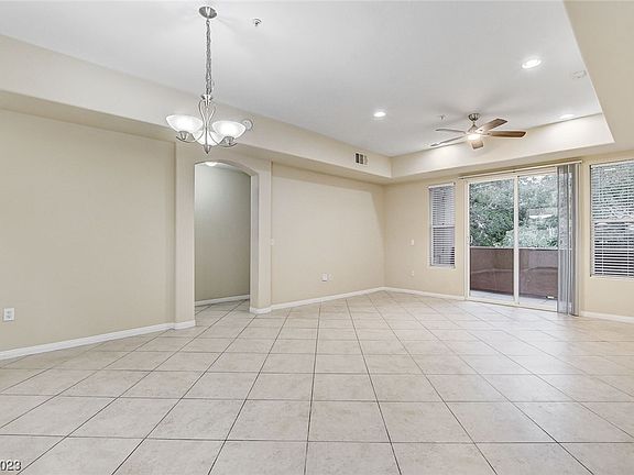 3rd image of 26 E Serene Ave Unit 224