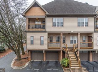 1339 Stillwood Chase, Atlanta, GA