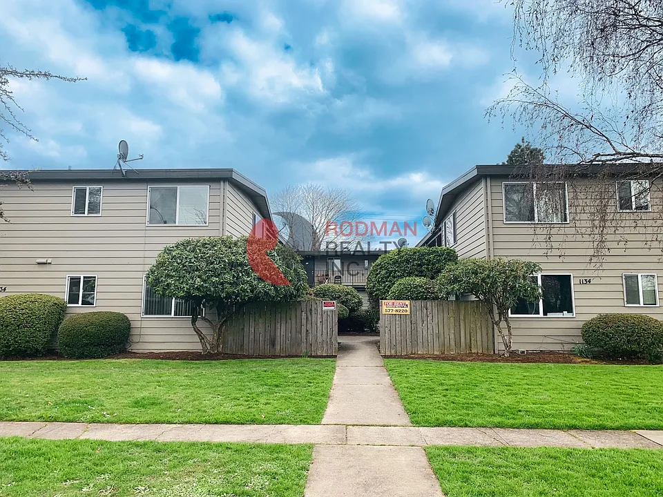 1134 10th Ave