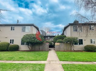 1134 10th Ave UNIT 8, Longview, WA 98632