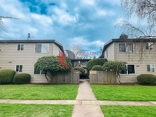 1134 10th Ave Photo 1