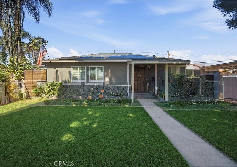 1st image of 15101 Arlee Ave