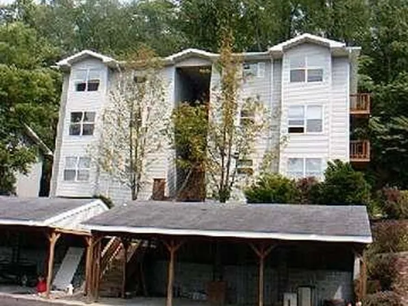 200 Stewart Ln #12, Morgantown, WV 26505