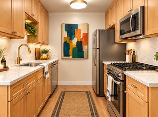 3101 Middlefield Rd APT 7, Palo Alto, CA 94306