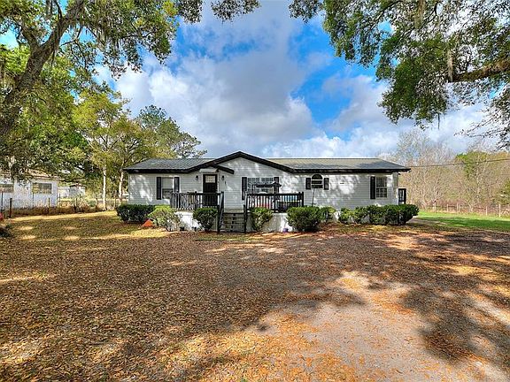 2nd image of 3309 Cooper Rd