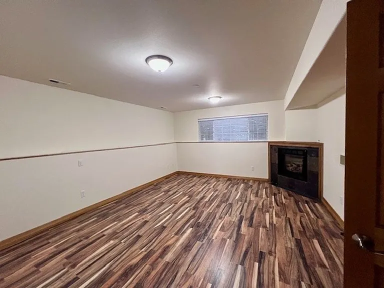 2 Tawny Cir — Photo 23