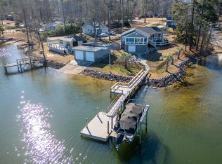 621 Tom Drafts Cir, Gilbert, SC 29054